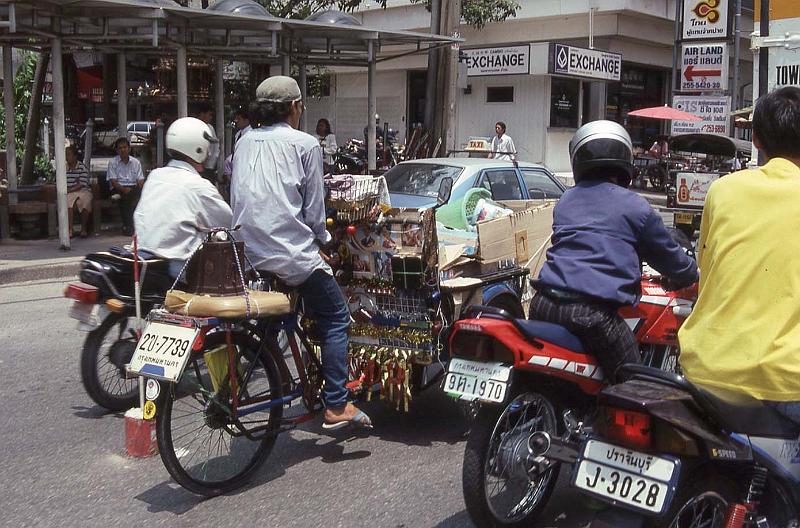 WT 0800 121-15 Thailand.jpg